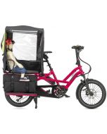 Tern Storm Shield Gen 2 Rain Cover