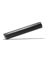 Bosch PowerTube 625 Horizontal E-Bike Battery - Nearly New