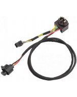 Bosch PowerTube Cable
