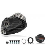 Bosch Performance Line CX Drive Unit