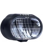 Supernova M99 Mini Pro 25 E-Bike Front Light