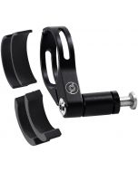 Magura HBM2 Handlebar Mount