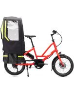 Tern Storm Shield Mini Gen 2 Rain Cover