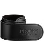 Brooks Trouser Strap