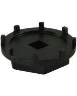 FSA Modular OE Crank Lock Ring Tool