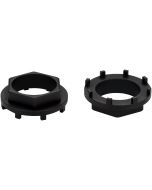 FSA Modular Crank Lock Ring Tool