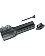 Delta Aheadset Stem Raiser