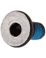 Fox M4 Patchlock Fork Shock Screw