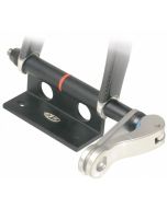 Delta Bike Hitch Pro