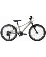Marin Coast Trail 7 20 2026 Junior Bike