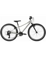 Marin Coast Trail 24 2026 Junior Bike