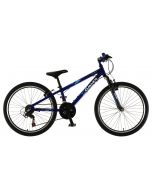 Dawes Bullet HT 24-Inch 2022 Kids Bike