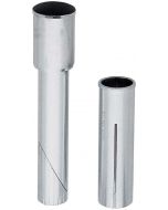 SystemEX Stem Raiser Quill Adaptor