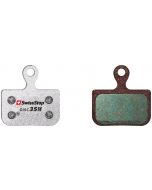 SwissStop D35 Disc Brake Pads