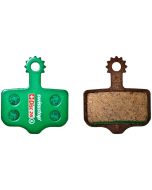 SwissStop D26 Disc Brake Pads