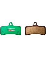 SwissStop D27 Disc Brake Pads