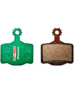 SwissStop D30 Disc Brake Pads