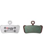 SwissStop D31 Disc Brake Pads