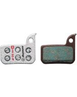 SwissStop D32 Disc Brake Pads