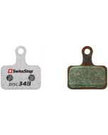 SwissStop D34 Disc Brake Pads