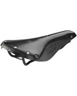 Brooks B17 Saddle