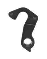 Wheels Manufacturing Dropout 269 Derailleur Hanger