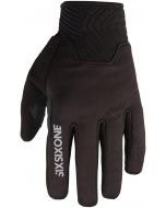 661 Raijin Gloves