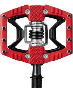 Crank Brothers Double Shot 3 Pedals