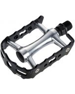 SystemEX M500 Flat Pedals