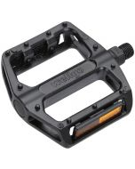 SystemEX MP350 Flat Pedals