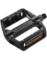 SystemEX MP650 Flat Pedals