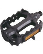 SystemEX M200 Flat Pedals