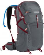 CamelBak Fourteener 30L Womens Hydration Pack