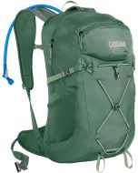 CamelBak Fourteener 24L Womens Hydration Pack