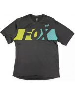 Fox Whistler Jersey