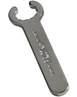 Brooks Tension Pin Saddle Spanner