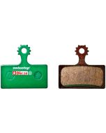 SwissStop D28 Disc Brake Pads