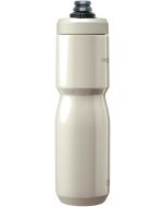 CamelBak Podium Insulated Titanium 650ml Bottle