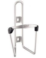 BBB BBC-03 FuelTank Bottle Cage