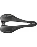 Selle Italia SLR Boost TM OEM Saddle
