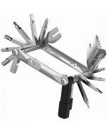 Lezyne Super SV Multi-Tool