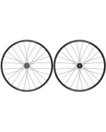 Ritchey WCS Zeta Disc 700c Wheelset