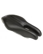 ISM PM 2.0 Saddle
