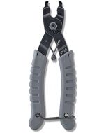 Cyclo Chain Link Pliers