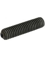 Cyclo Spare Pin For Pro Star Nut Setting Tool