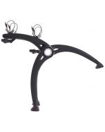Saris Bones 2 Bike Car Rack