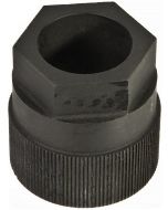 Halo Supadrive Drive Ring Tool