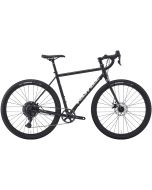 Kona Rove 2025 Bike