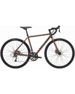 Kona Rove AL 2025 Bike