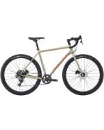 Kona Rove DL 2025 Bike